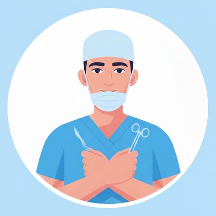 SELARL CABINET MEDICAL NICOLA SANTELMO à Strasbourg